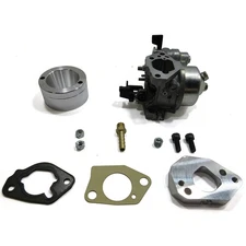 Arc Dj-3225-Kit Gx390 To Gx200 Methanol Carb Kit DJ-3225-KIT