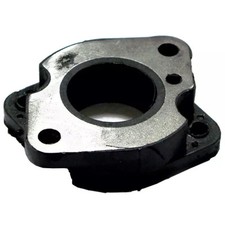 SUPPORTO ELASTICO CARBURATORE 566859 PIAGGIO APE TM P703 P703V FL2 220 1998