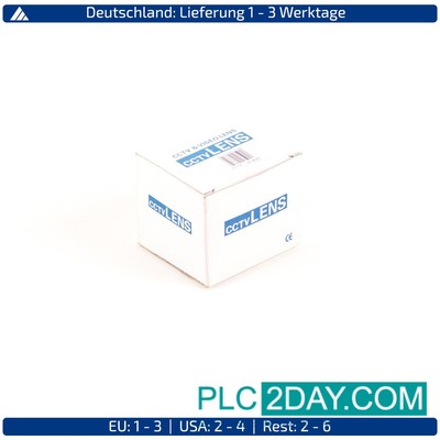CCTV | CAML1B | NEU | NSFP | PLC2DAY New in stock at PLC2DAY
