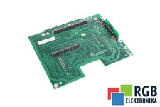 SUTECOECPU123 SELEMA - Reconditionné - Garantie 24 mois