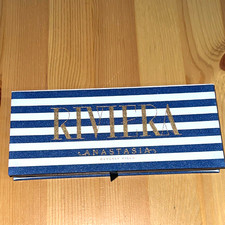 Anastasia Beverly Hills Riviera Eyeshadow Pal...