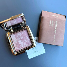 Hourglass Ambient Lighting Powder Blush / Mood Exposure 4.2g - New with Box