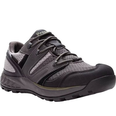 Propét Vercors Waterproof Hiking Shoe Men size US 12X (3E) NEW IN BOX $144