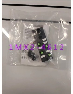 1pc New FPI 4M-0803P-0000-48T *kk