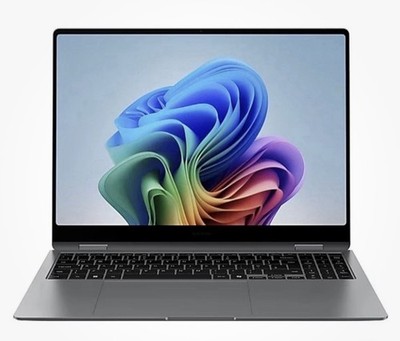 Samsung Galaxy Book5 Pro 360 || 16Zoll || NEU