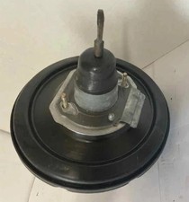 2001-2003 Bmw 525i Power Brake Booster Genuine Oem 2001-2003 Bmw 525i Power Brake Booster Genuine Oem