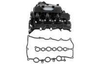 Vaico - V48-0463 - Zylinderkopfhaube - Passend FüR Land Rover LR179200