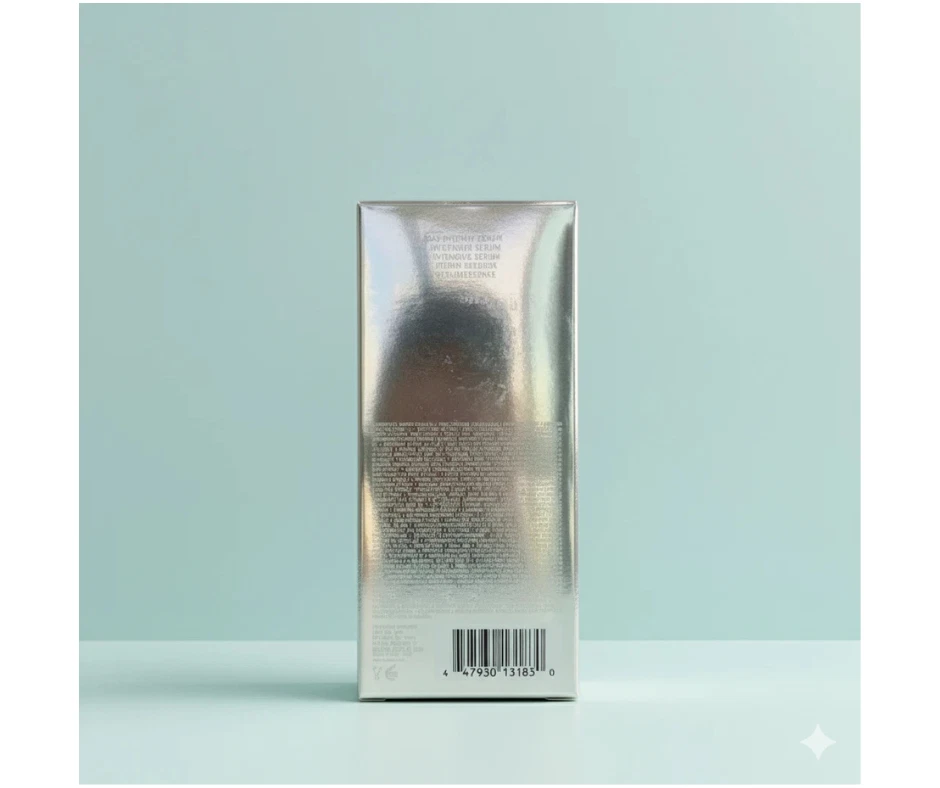 La Mer Genaissance De La Mer The Serum Essence 1oz / 30ml | New Sealed Box - Image 2 of 2