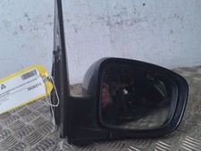 HYUNDAI I10 2008-2011 WING DOOR MIRROR RIGHT SIDE 876200X950