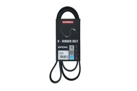 Keilrippenriemen Kamoka 7015070 FüR Opel Vectra CC Z02 Caravan Signum Z03 F35
