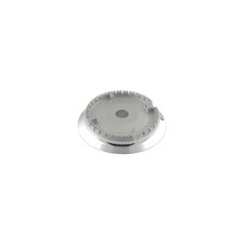 RAPID BURNER ORIGINAL HOB SMEG