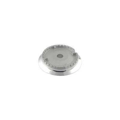 RAPID BURNER ORIGINAL HOB SMEG
