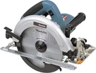 Makita Electric Circular Saw 190mm with Tip Saw 5840BA AC100V