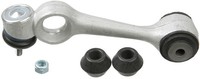 LemfÖRder 10718 02 Lenkhebel FüR MERCEDES-BENZ