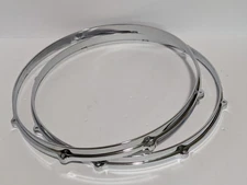 Tama Starclassic Floor Tom Hoops - 16"