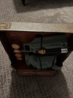 Disney’s Galaxy’s Edge Boba Fett Gauntlets Shooter Toy With Launching Disks NEW! — photo 2