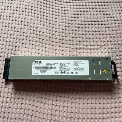 Dell D670P-S0 670 W PowerEdge 1950 DPS-670CB A Server Netzteil Power Supply