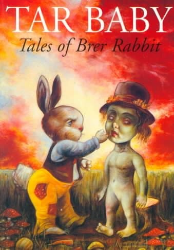 Tar Baby: Geschichten von Brer Rabbit, Taschenbuch von Harris, Joel Chandler, brandneu...