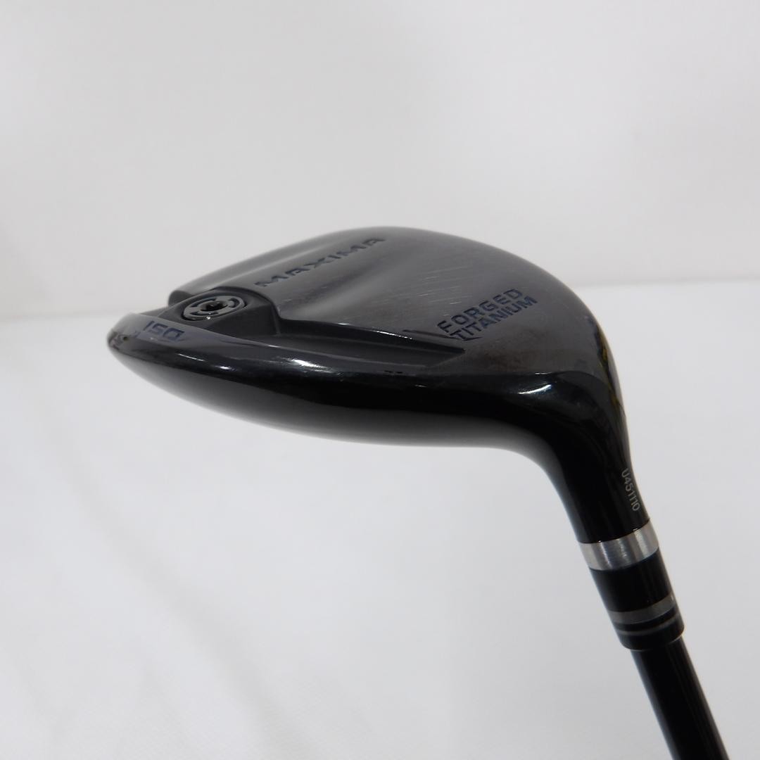 Ryoma golf Hybrid MAXIMA U HY 22° BEYOND POWER U2 | eBay