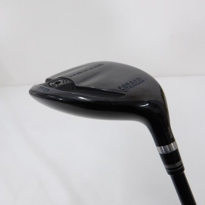 Ryoma golf Hybrid MAXIMA U HY 22° BEYOND POWER U2 | eBay