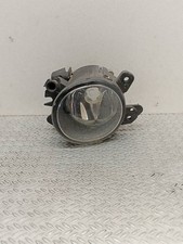 Mercedes-Benz ML W164 2010 Links Nebelscheinwerfer vorne 0305076001 TDR33651