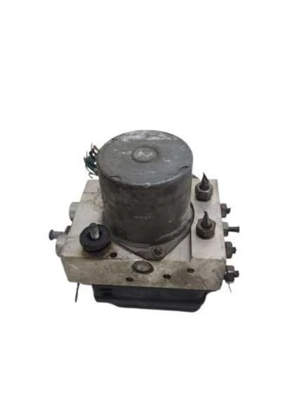 Conjunto de pieza de freno antibloqueo compatible con 06 DURANGO 608996 Foto 4 de 4