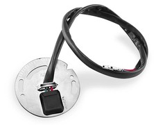 Standard Motor Products MCSPA3 Cam Position Sensor Plate Assembly