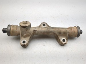 14-24 Kawasaki Teryx4 KRT 800 Front Steering Rack 39191-0036