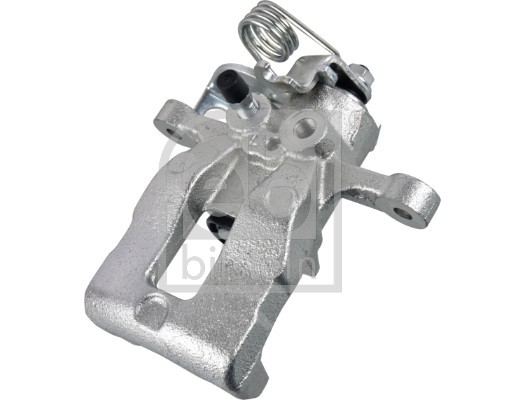 Rear Left FEBI GERMANY 178824 Brake Caliper for HYUNDAI,KIA