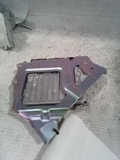 Engine ECM Valve Control Left Hand Engine Compartment Fits 22-23 ROGUE 503976