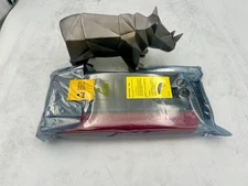 AMD 102-D60305-00 RADEON PRO V620 32GB GDDR6 PCI-E 4.0 GPU