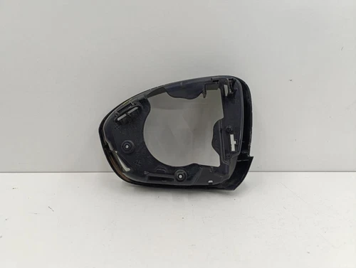 963016521 Carcasa Retrovisor Derecho para RENAULT MEGANE IV BERLINA 5P * 1158834 - Imagen 2 de 2