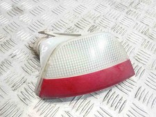 FORD FOCUS DAW, DBW Nebelschlussleuchte rechts 1.75 Diesel 2001 31301439