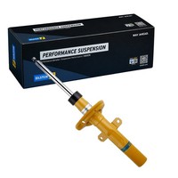 Bilstein B6 Performance-StoßDÄMpfer Vorne Passend FüR Ford Transit | 22-338075