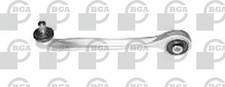 For BGA TRC0103 SWINGARM