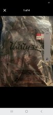 Thirty-one Adjustable Sling Backpack Dusky Smoke NEW