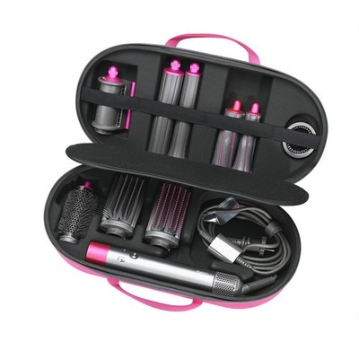 RLSOCO Hard Case for Dyson Airwrap Complete Long/Complete Styler HS08 HS05 HS...