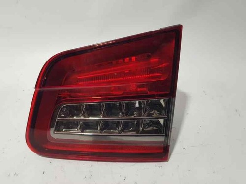 9675067680 scheinwerfer hinten rechts 4436150 CITROEN C5 BERLINA EXCLUSIVE 2008
