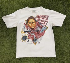 Steve Yzerman Cards, Rookie Cards and Autograph Memorabilia Guide 21