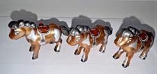 Z Wind Ups Z Toys “Pal The Pony” ~ Windup Horse Toys ~ 2 work