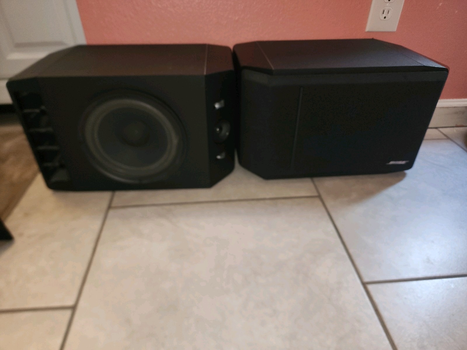 Picture 4 of 14