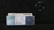E37-199 *  Mercedes Benz W211 ESP + PML Steuergerät A2115406845