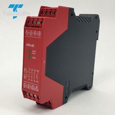 New For XPSAC3721P Safety Relay 230V
