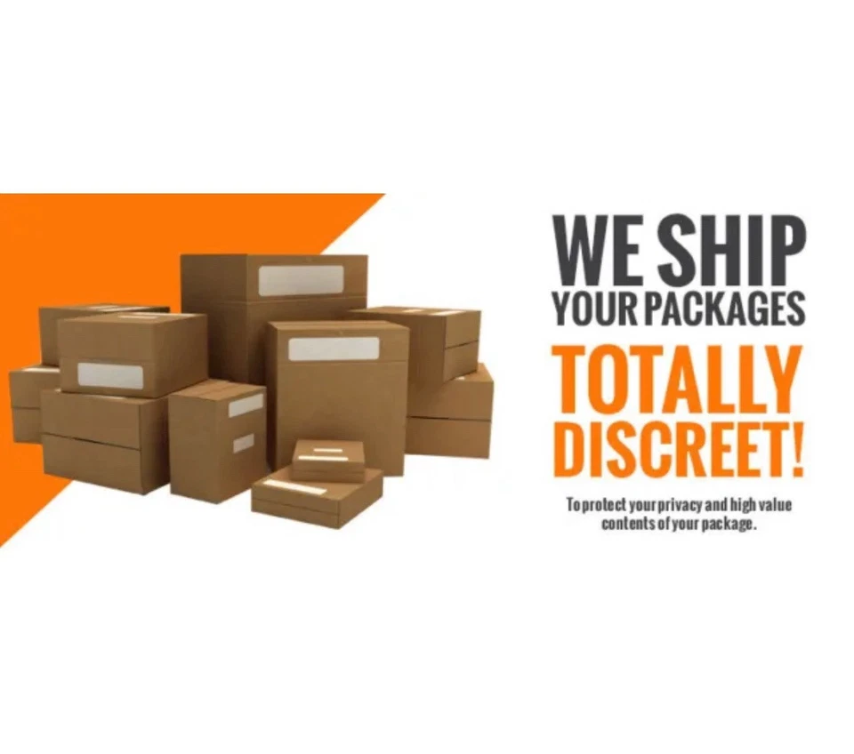 RETRO VINTAGE NEW YORK COSMOS NASL FÚTBOL LOGO PARCHE PELÉ NUEVO/ANTIGUO STOCK ⚽️ Foto 4 de 4