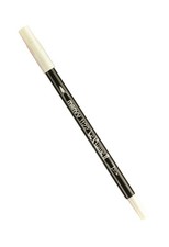 Uchida 1122-C-95 Marvy Extra Fine Tip Le Plume II Double Ender Marker Pen