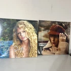 Taylor Swift by Swift, Taylor (Record, 2016) Lot 2