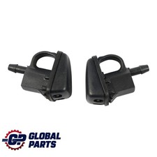 Pare-brise Land Rover DISCOVERY