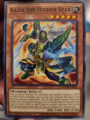 yugioh deck price calculator Calculator Yugioh