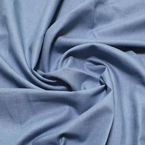 HEAVY 12oz LINEN COTTON FABRIC SOFA CHAIR UPHOLSTERY CURTAINS CUSHION JACKET 54" - Picture 66 of 190
