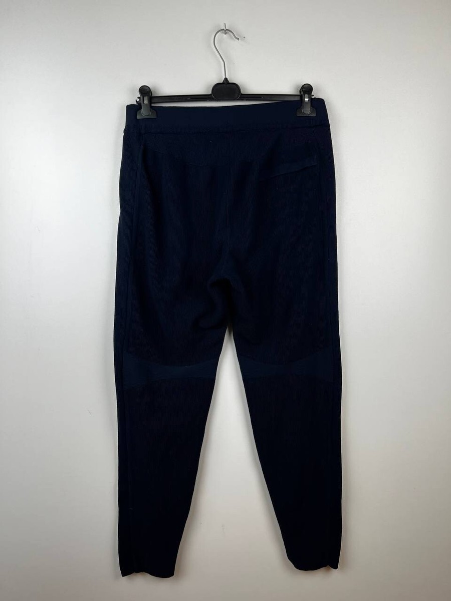 訳あってお買い得！30～80％OFF pro Rapha team eBay | L/33 size sweatpant transfer ウェア